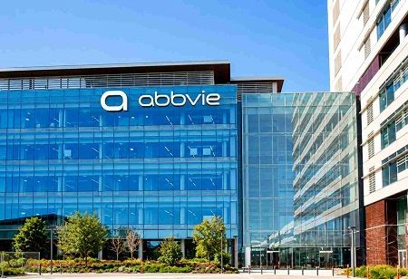 AbbVie, Genmab: 51 percent Epcoritamab DLBCL Risk Cut AbbVie, Genmab: 51 percent Epcoritamab DLBCL Risk Cut India Pharma Outlook